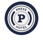 Press Hotel, Autograph Collection