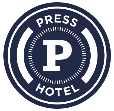 Press Hotel