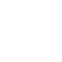 Text Graphic saying Relax on the Record