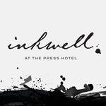 inkwell_portland