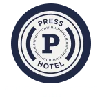 Press Hotel, Autograph Collection