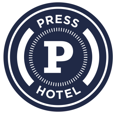 Press Hotel