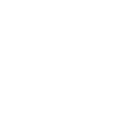 Text Graphic saying Relax on the Record