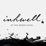 inkwell_portland